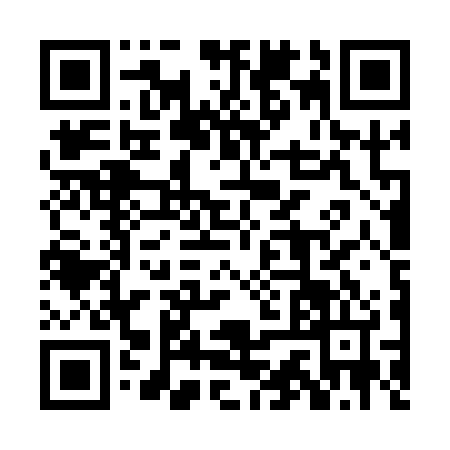 QR code for 0CTQ244