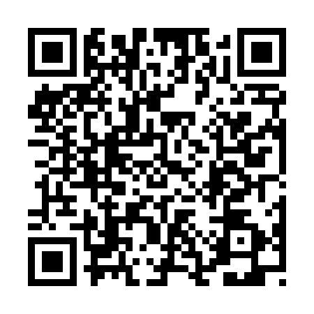 QR code for 0CTT121