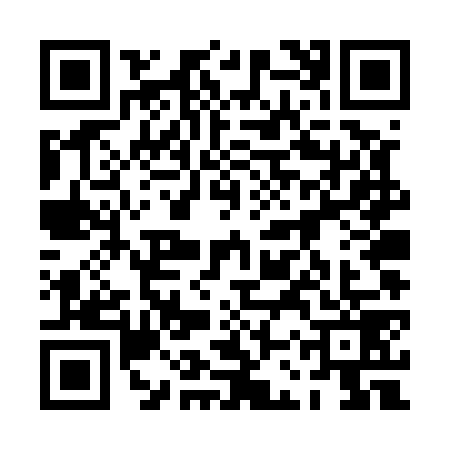 QR code for 0CTU796