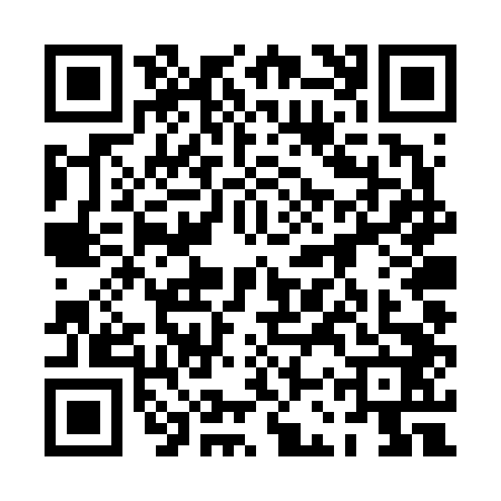 QR code for 0CTV421