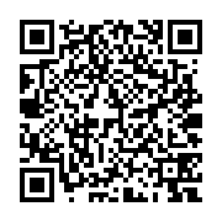 QR code for 0CTW785