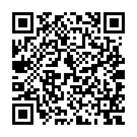 QR code for 0CTW955
