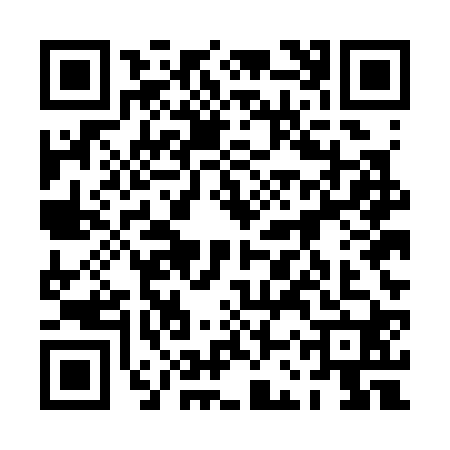 QR code for 0CUC208