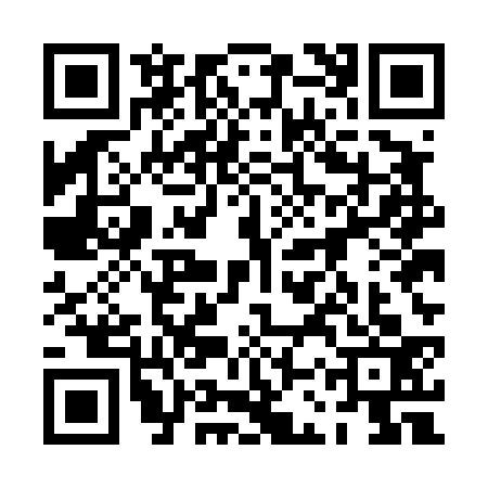 QR code for 0CUD338