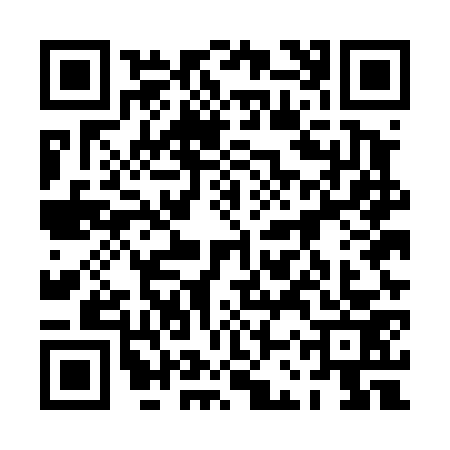 QR code for 0CUD735