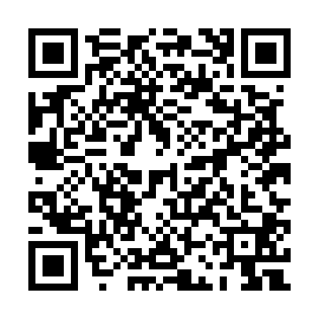 QR code for 0CUE009