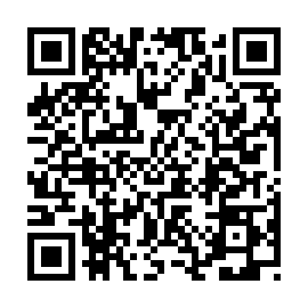 QR code for 0CUH087
