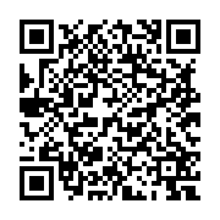 QR code for 0CUH268