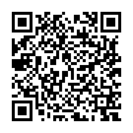 QR code for 0CUH605