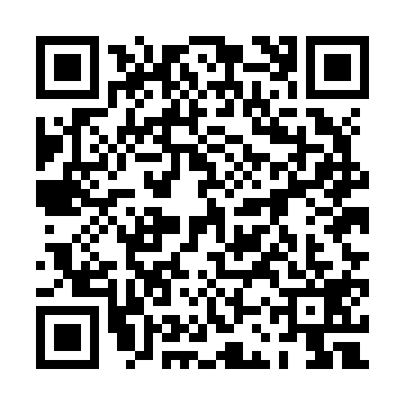 QR code for 0CUJ193