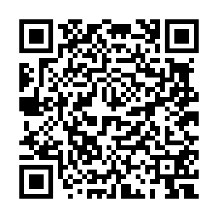 QR code for 0CUL507