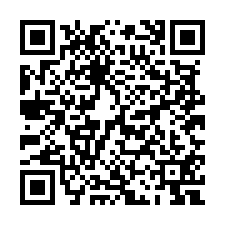 QR code for 0CUM119