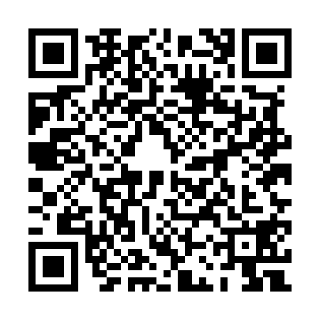 QR code for 0CUM184