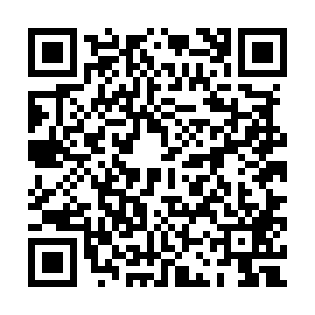 QR code for 0CUM898