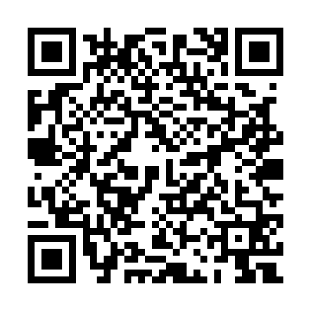 QR code for 0CUQ608