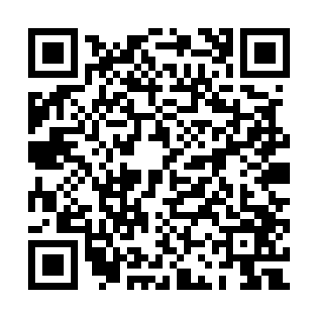 QR code for 0CUU468