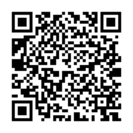 QR code for 0CUU531