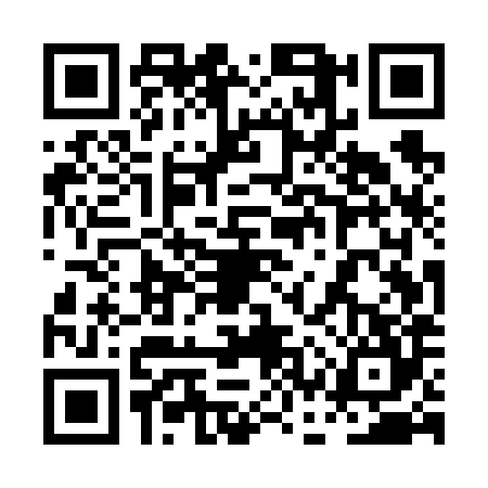 QR code for 0CUV846