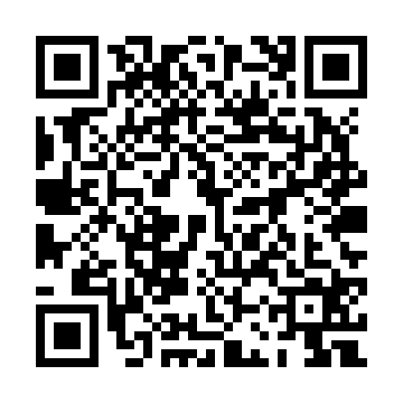 QR code for 0CUZ247