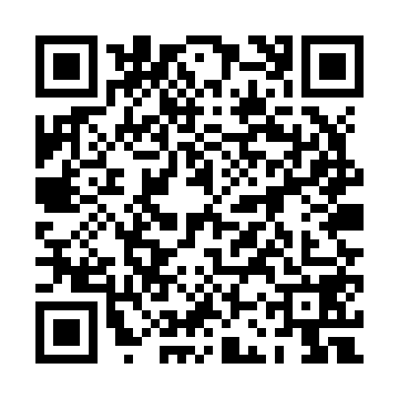 QR code for 0CUZ586