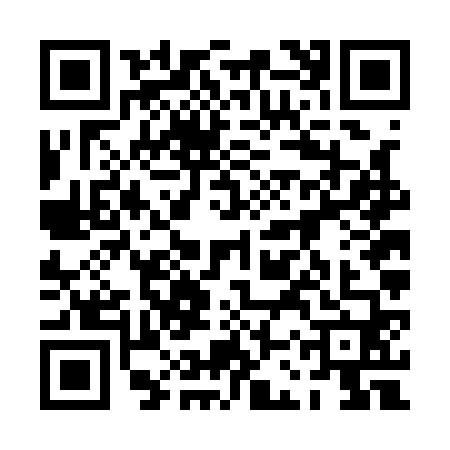 QR code for 0CVA600