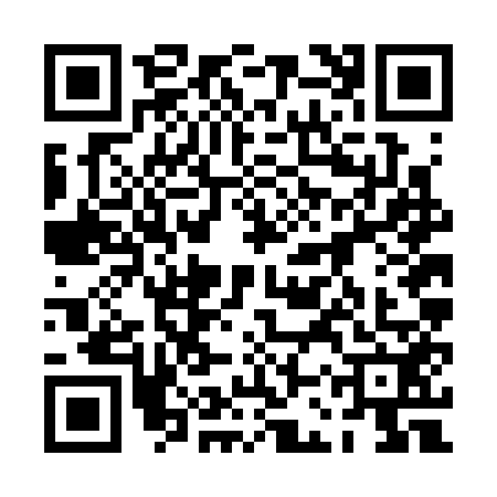 QR code for 0CVC525