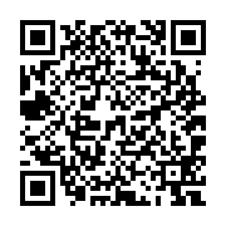 QR code for 0CVC997