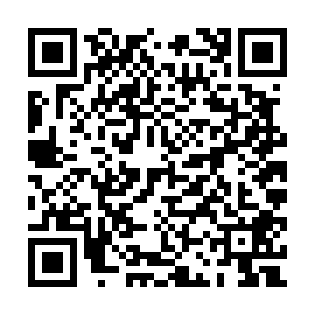 QR code for 0CVD089