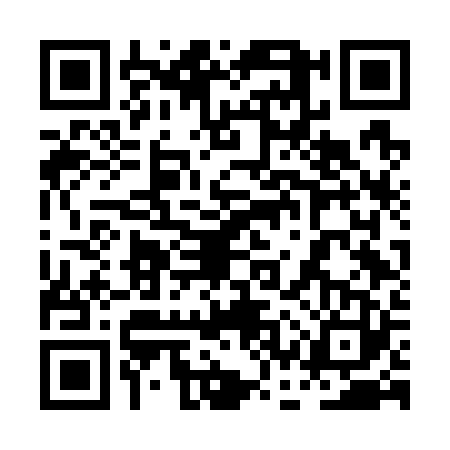 QR code for 0CVG230