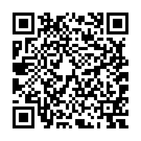 QR code for 0CVH916