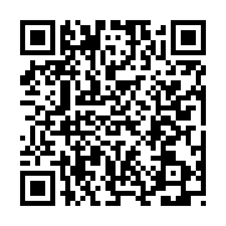 QR code for 0CVN931