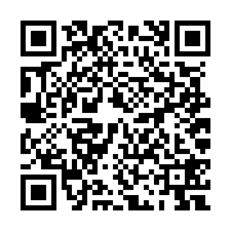 QR code for 0CVO283