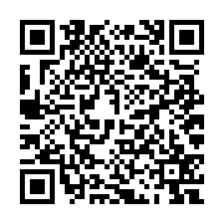 QR code for 0CVO378