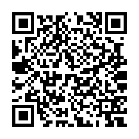 QR code for 0CVP720