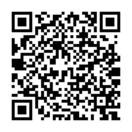 QR code for 0CVS550