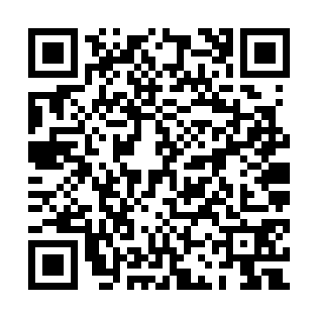 QR code for 0CVS708