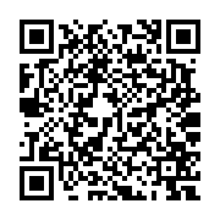 QR code for 0CVT675