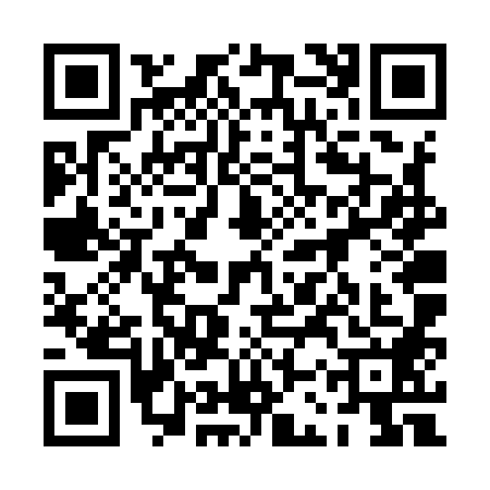 QR code for 0CVY880