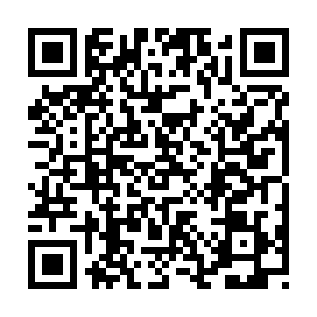 QR code for 0CVZ295