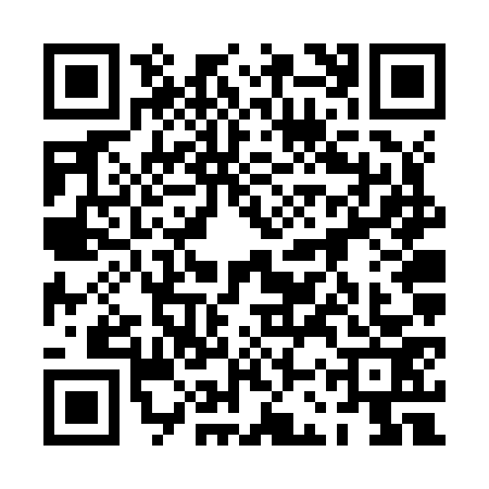 QR code for 0CVZ734