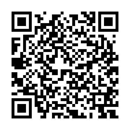 QR code for 0CWB005