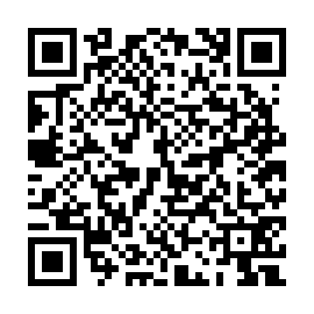 QR code for 0CWB729