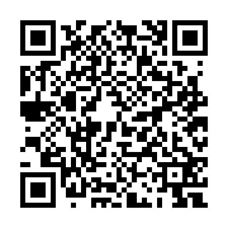 QR code for 0CWC221
