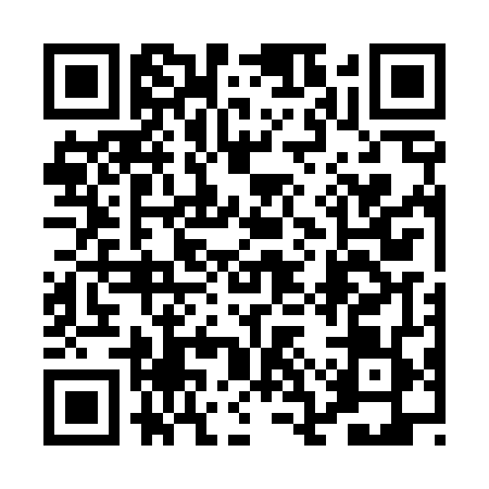 QR code for 0CWD493