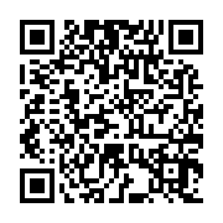 QR code for 0CWI079