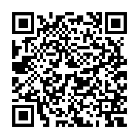 QR code for 0CWJ403
