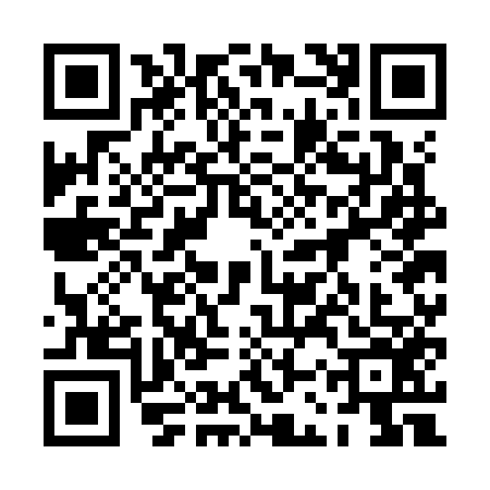 QR code for 0CWK567