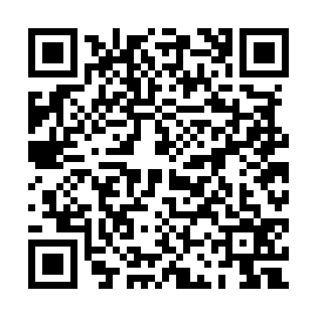 QR code for 0CWM368