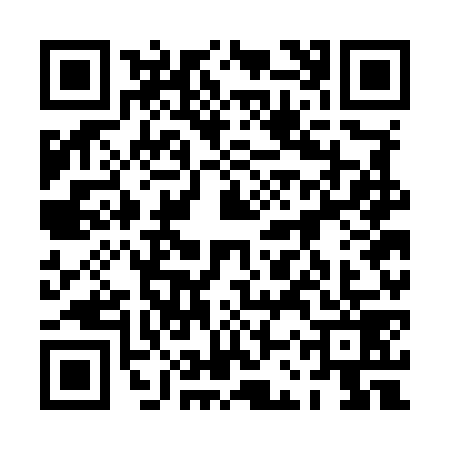 QR code for 0CWM790