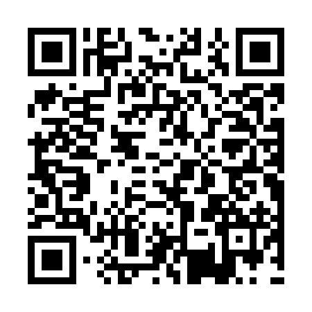 QR code for 0CWM921